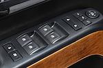 2018 Chevrolet Silverado 3500 Crew Cab 4x4 Pickup for sale #57983 - photo 15