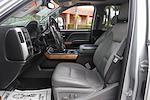 2018 Chevrolet Silverado 3500 Crew Cab 4x4 Pickup for sale #57983 - photo 17