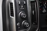 2018 Chevrolet Silverado 3500 Crew Cab 4x4 Pickup for sale #57983 - photo 19