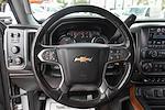 2018 Chevrolet Silverado 3500 Crew Cab 4x4 Pickup for sale #57983 - photo 20