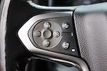 2018 Chevrolet Silverado 3500 Crew Cab 4x4 Pickup for sale #57983 - photo 21