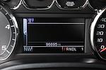 2018 Chevrolet Silverado 3500 Crew Cab 4x4 Pickup for sale #57983 - photo 22