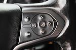 2018 Chevrolet Silverado 3500 Crew Cab 4x4 Pickup for sale #57983 - photo 23