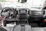 2018 Chevrolet Silverado 3500 Crew Cab 4x4 Pickup for sale #57983 - photo 24