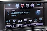 2018 Chevrolet Silverado 3500 Crew Cab 4x4 Pickup for sale #57983 - photo 26