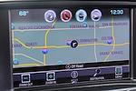 2018 Chevrolet Silverado 3500 Crew Cab 4x4 Pickup for sale #57983 - photo 27