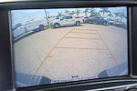 2018 Chevrolet Silverado 3500 Crew Cab 4x4 Pickup for sale #57983 - photo 28