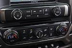 2018 Chevrolet Silverado 3500 Crew Cab 4x4 Pickup for sale #57983 - photo 29