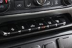 2018 Chevrolet Silverado 3500 Crew Cab 4x4 Pickup for sale #57983 - photo 30