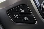 2018 Chevrolet Silverado 3500 Crew Cab 4x4 Pickup for sale #57983 - photo 31