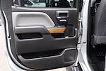 2018 Chevrolet Silverado 3500 Crew Cab 4x4 Pickup for sale #57983 - photo 32