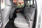 2018 Chevrolet Silverado 3500 Crew Cab 4x4 Pickup for sale #57983 - photo 33
