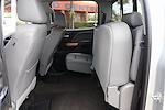 2018 Chevrolet Silverado 3500 Crew Cab 4x4 Pickup for sale #57983 - photo 34