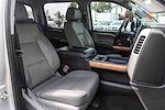 2018 Chevrolet Silverado 3500 Crew Cab 4x4 Pickup for sale #57983 - photo 35