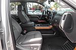 2018 Chevrolet Silverado 3500 Crew Cab 4x4 Pickup for sale #57983 - photo 36
