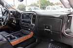 2018 Chevrolet Silverado 3500 Crew Cab 4x4 Pickup for sale #57983 - photo 37