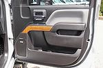 2018 Chevrolet Silverado 3500 Crew Cab 4x4 Pickup for sale #57983 - photo 38