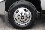 2018 Chevrolet Silverado 3500 Crew Cab 4x4 Pickup for sale #57983 - photo 41