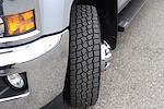 2018 Chevrolet Silverado 3500 Crew Cab 4x4 Pickup for sale #57983 - photo 43