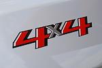 2018 Chevrolet Silverado 3500 Crew Cab 4x4 Pickup for sale #57983 - photo 49