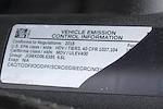 2018 Chevrolet Silverado 3500 Crew Cab 4x4 Pickup for sale #57983 - photo 52