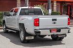 2018 Chevrolet Silverado 3500 Crew Cab 4x4 Pickup for sale #57983 - photo 7