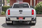 2018 Chevrolet Silverado 3500 Crew Cab 4x4 Pickup for sale #57983 - photo 8