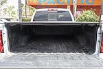 2018 Chevrolet Silverado 3500 Crew Cab 4x4 Pickup for sale #57983 - photo 9