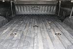 2018 Chevrolet Silverado 3500 Crew Cab 4x4 Pickup for sale #57983 - photo 10