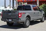 2018 Ford F-150 SuperCrew Cab 4x4 Pickup for sale #57986 - photo 2