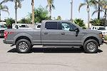 2018 Ford F-150 SuperCrew Cab 4x4 Pickup for sale #57986 - photo 11