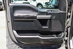 2018 Ford F-150 SuperCrew Cab 4x4 Pickup for sale #57986 - photo 14