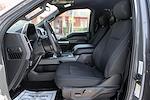2018 Ford F-150 SuperCrew Cab 4x4 Pickup for sale #57986 - photo 16