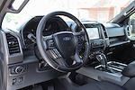 2018 Ford F-150 SuperCrew Cab 4x4 Pickup for sale #57986 - photo 17