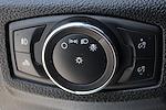 2018 Ford F-150 SuperCrew Cab 4x4 Pickup for sale #57986 - photo 18