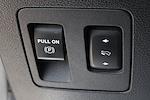 2018 Ford F-150 SuperCrew Cab 4x4 Pickup for sale #57986 - photo 19