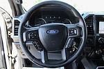 2018 Ford F-150 SuperCrew Cab 4x4 Pickup for sale #57986 - photo 20