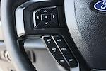 2018 Ford F-150 SuperCrew Cab 4x4 Pickup for sale #57986 - photo 22