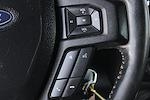 2018 Ford F-150 SuperCrew Cab 4x4 Pickup for sale #57986 - photo 24