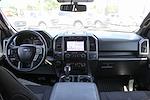 2018 Ford F-150 SuperCrew Cab 4x4 Pickup for sale #57986 - photo 25