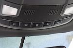 2018 Ford F-150 SuperCrew Cab 4x4 Pickup for sale #57986 - photo 26