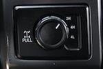 2018 Ford F-150 SuperCrew Cab 4x4 Pickup for sale #57986 - photo 29