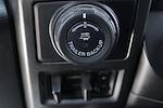 2018 Ford F-150 SuperCrew Cab 4x4 Pickup for sale #57986 - photo 30