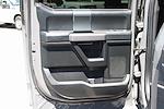 2018 Ford F-150 SuperCrew Cab 4x4 Pickup for sale #57986 - photo 32