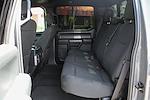 2018 Ford F-150 SuperCrew Cab 4x4 Pickup for sale #57986 - photo 33