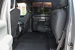 2018 Ford F-150 SuperCrew Cab 4x4 Pickup for sale #57986 - photo 34