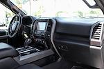 2018 Ford F-150 SuperCrew Cab 4x4 Pickup for sale #57986 - photo 35