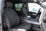 2018 Ford F-150 SuperCrew Cab 4x4 Pickup for sale #57986 - photo 36