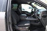 2018 Ford F-150 SuperCrew Cab 4x4 Pickup for sale #57986 - photo 37