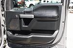 2018 Ford F-150 SuperCrew Cab 4x4 Pickup for sale #57986 - photo 38
